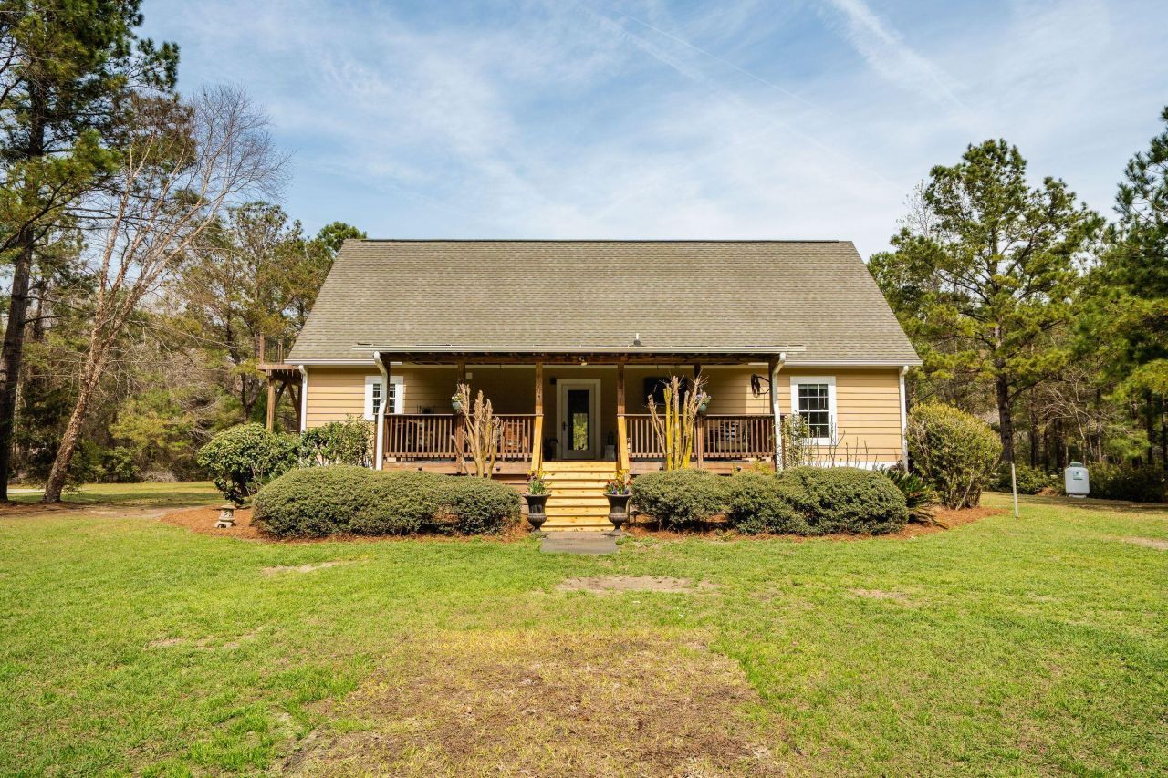 2490 Hunting Road Photo 76