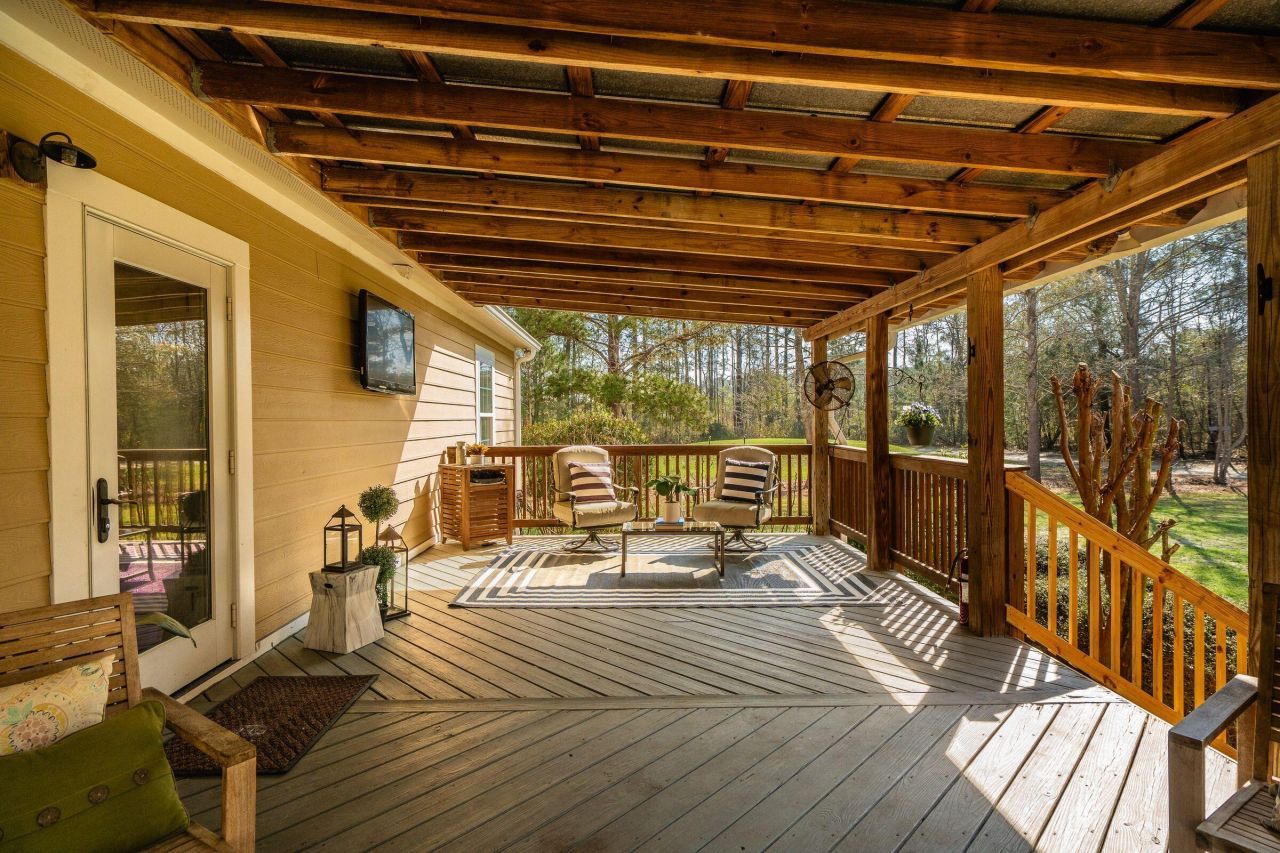 2490 Hunting Road Photo 77