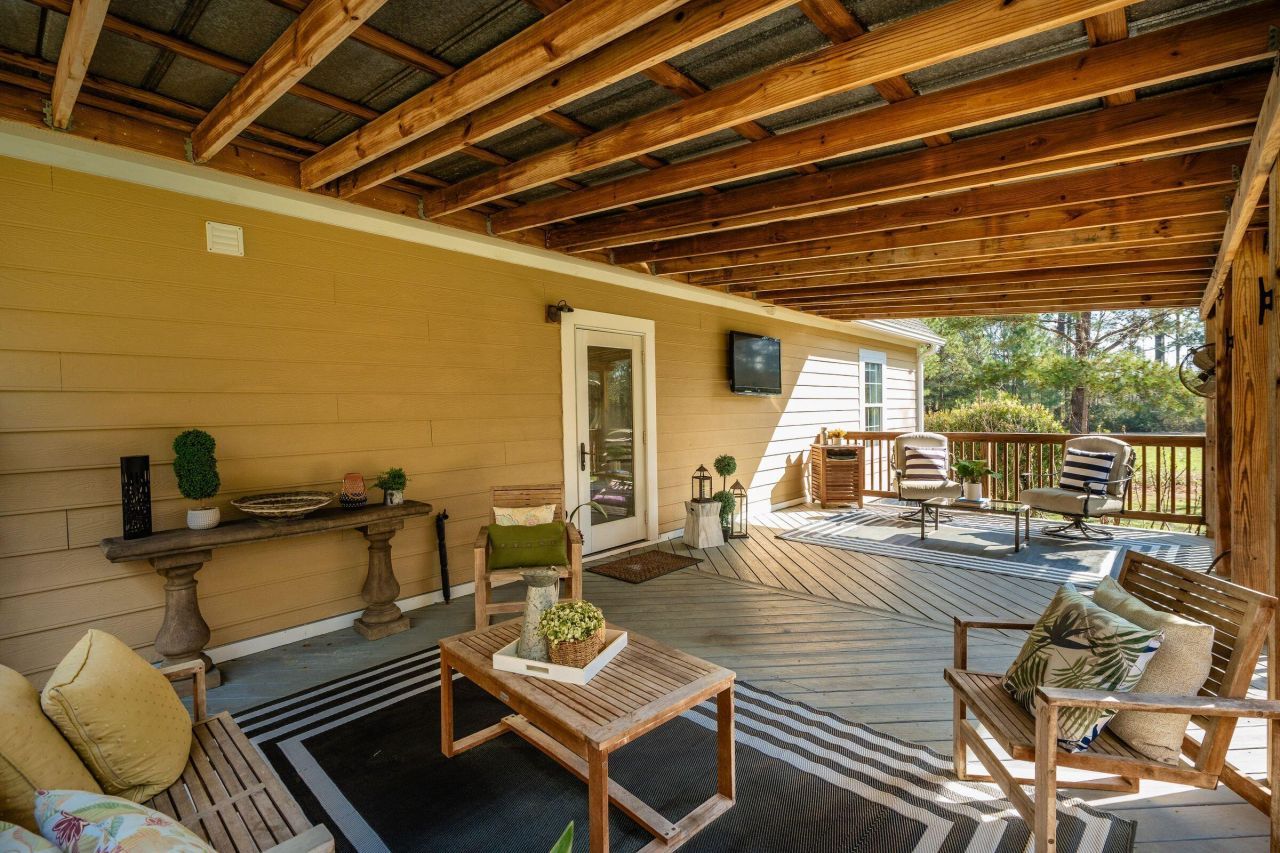 2490 Hunting Road Photo 80