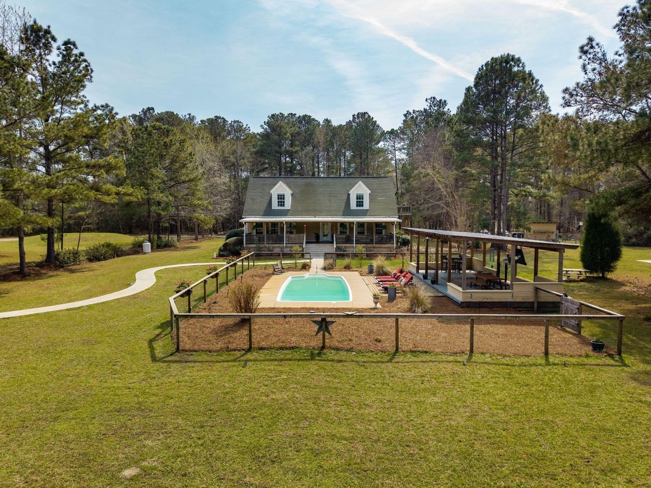 2490 Hunting Road Photo 91