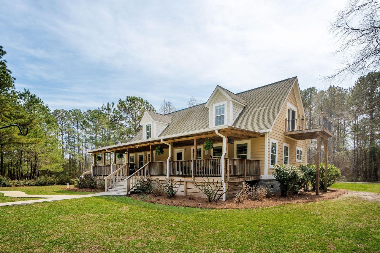 2490 Hunting Road Photo 96