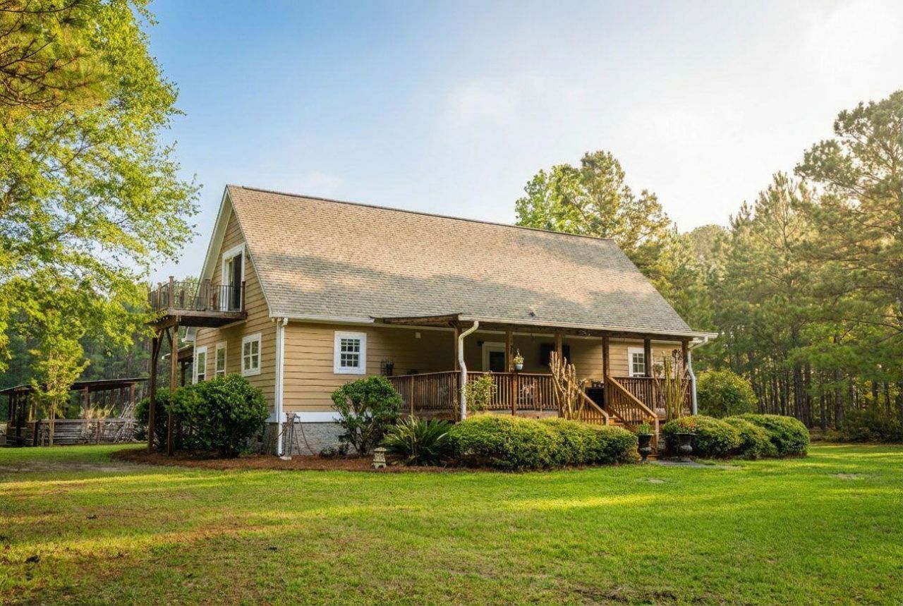 2490 Hunting Road Photo 97