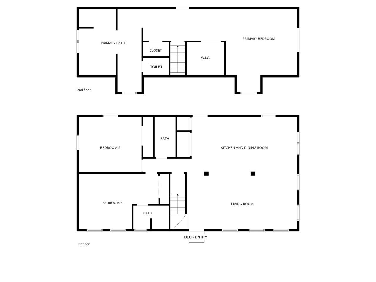 2490 Hunting Road Photo 98