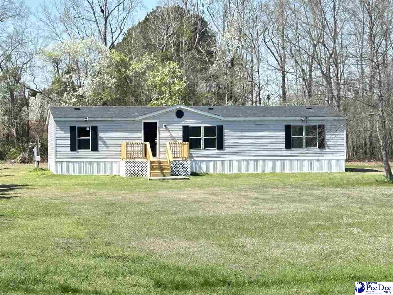 6307 Jordan Rd Photo 1
