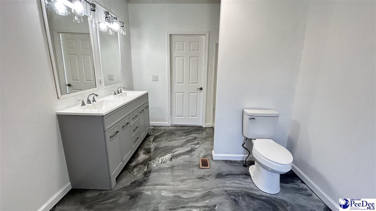 6307 Jordan Rd Photo 10