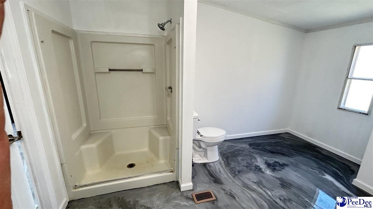 6307 Jordan Rd Photo 11