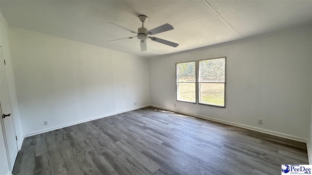 6307 Jordan Rd Photo 12