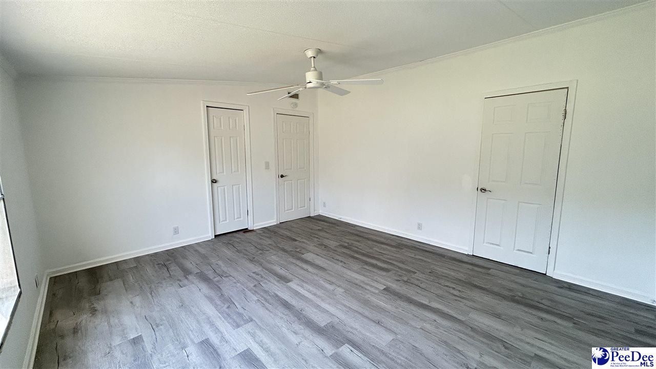 6307 Jordan Rd Photo 13