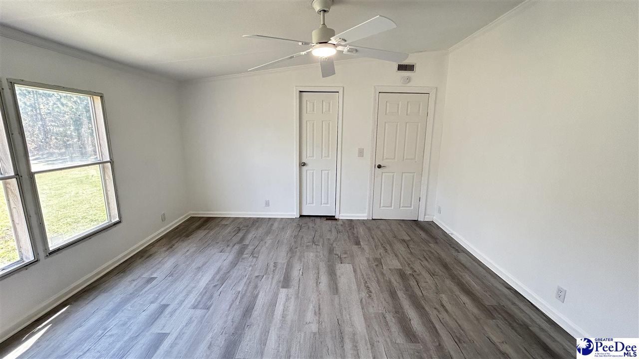 6307 Jordan Rd Photo 14