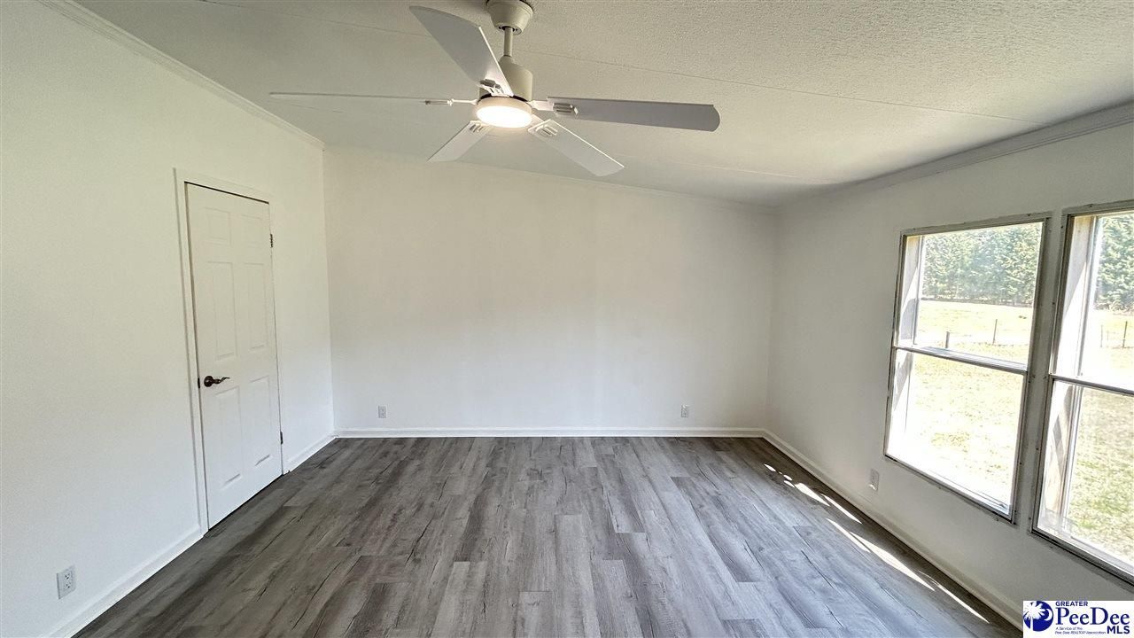 6307 Jordan Rd Photo 15