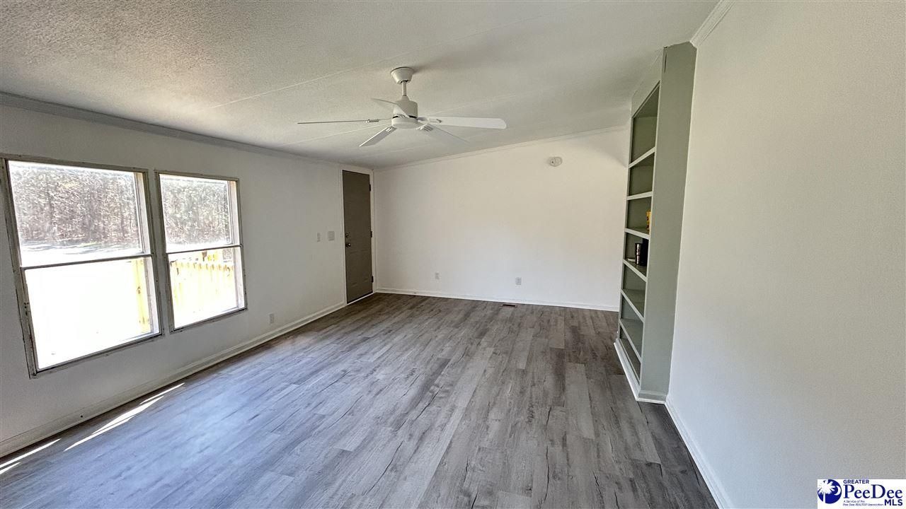 6307 Jordan Rd Photo 16