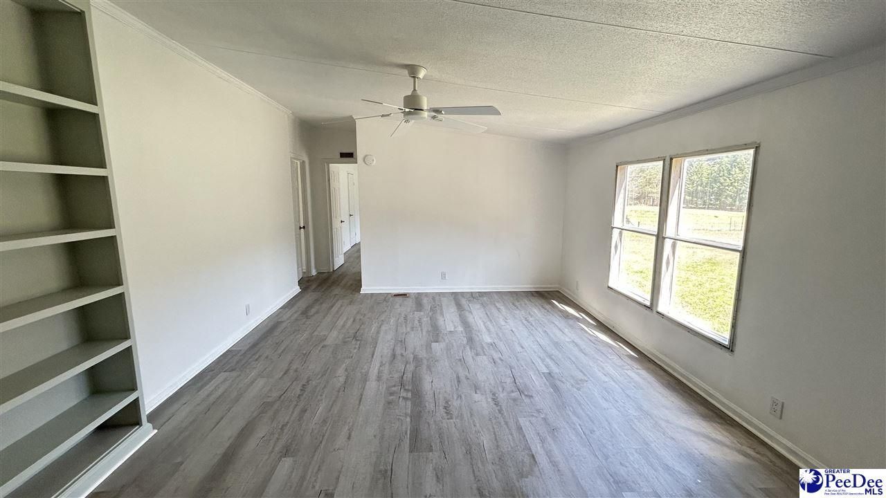 6307 Jordan Rd Photo 17