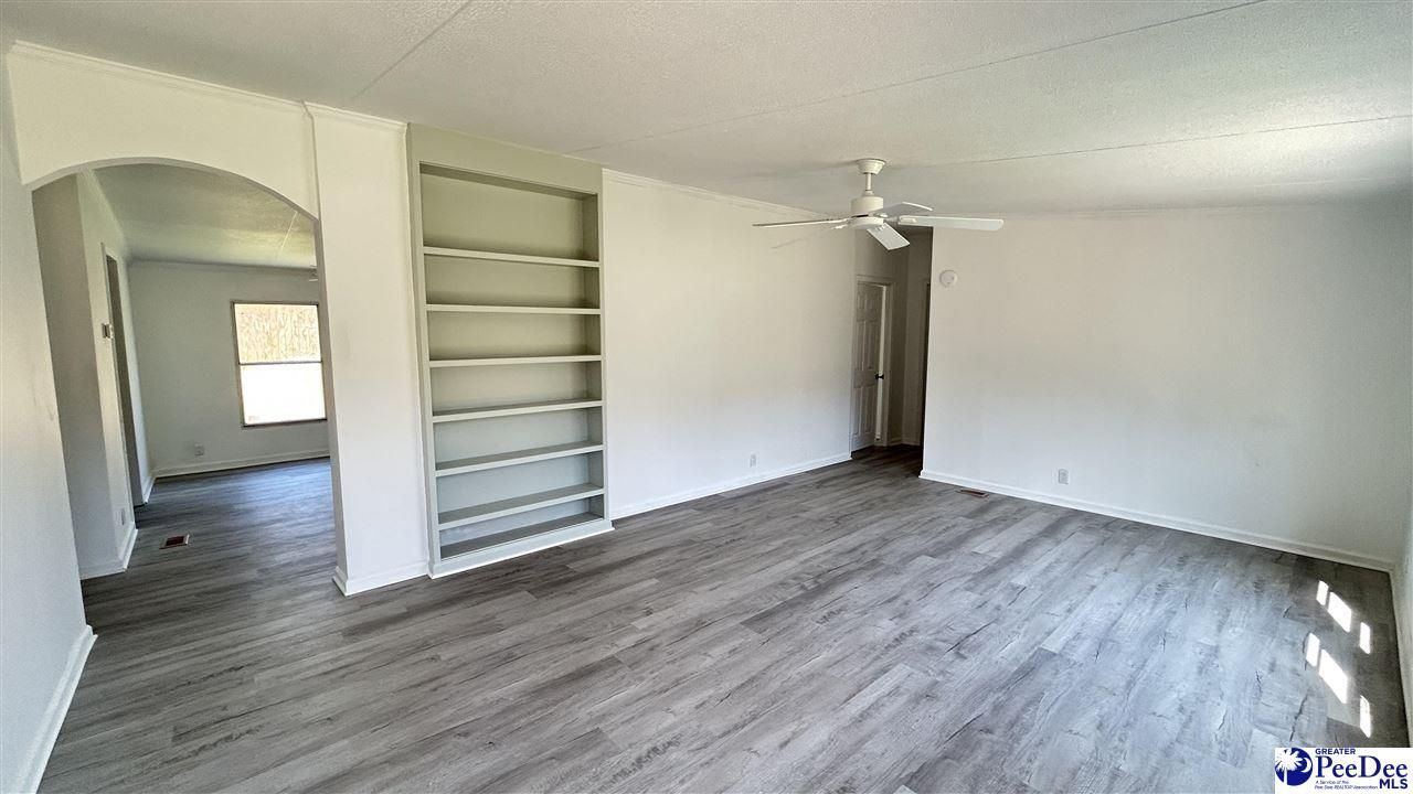 6307 Jordan Rd Photo 18