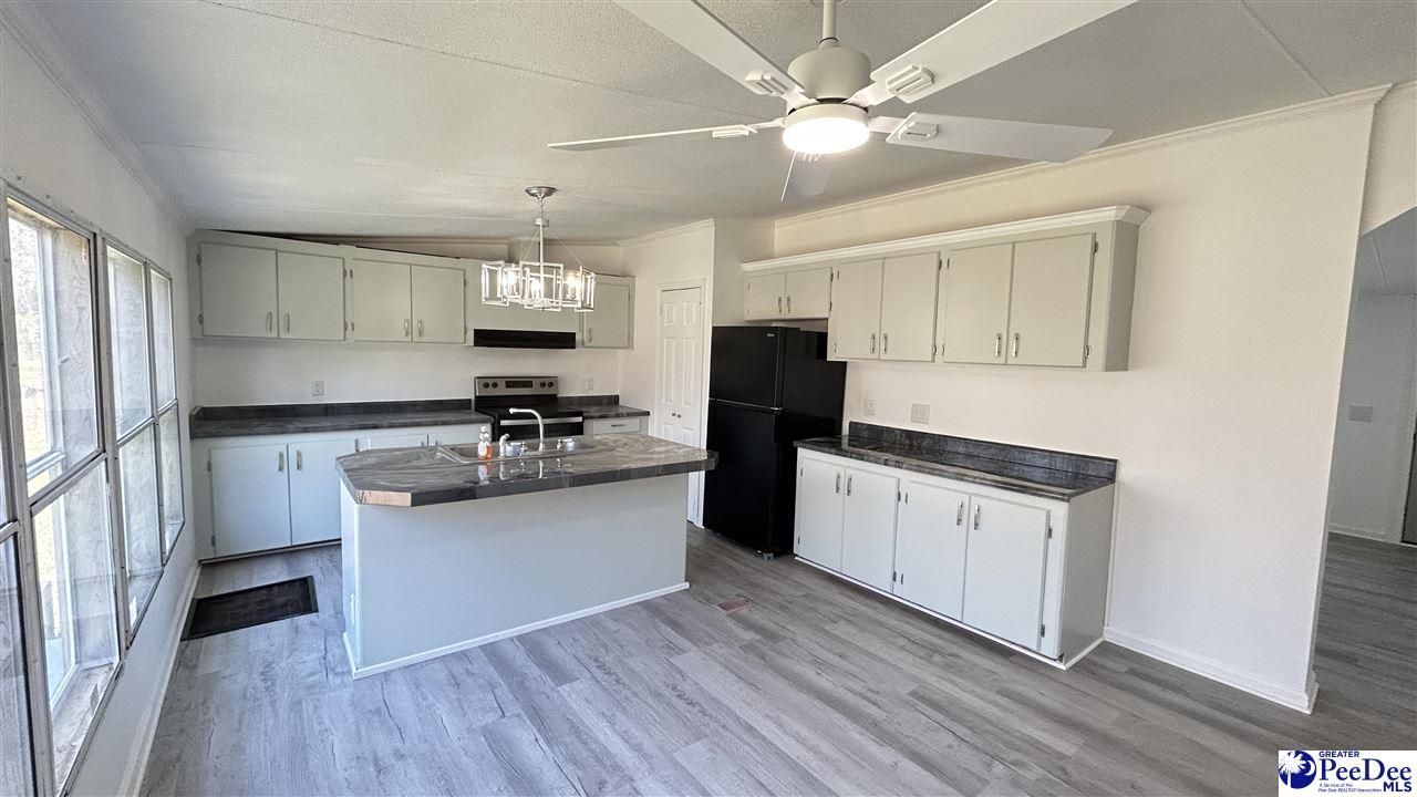 6307 Jordan Rd Photo 19