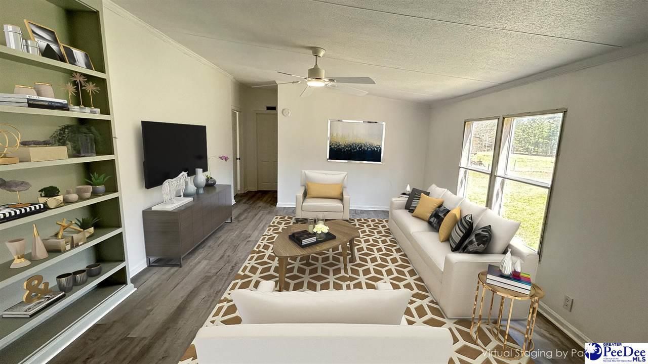 6307 Jordan Rd Photo 2