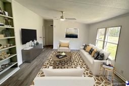 6307 Jordan Rd photo 4