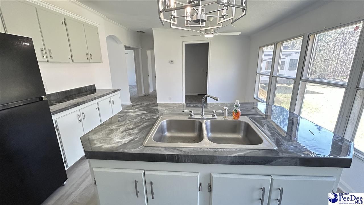 6307 Jordan Rd Photo 20