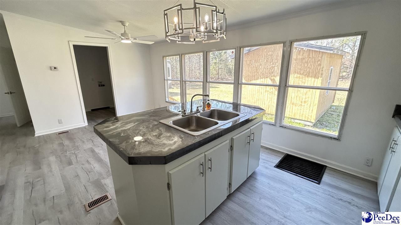 6307 Jordan Rd Photo 21