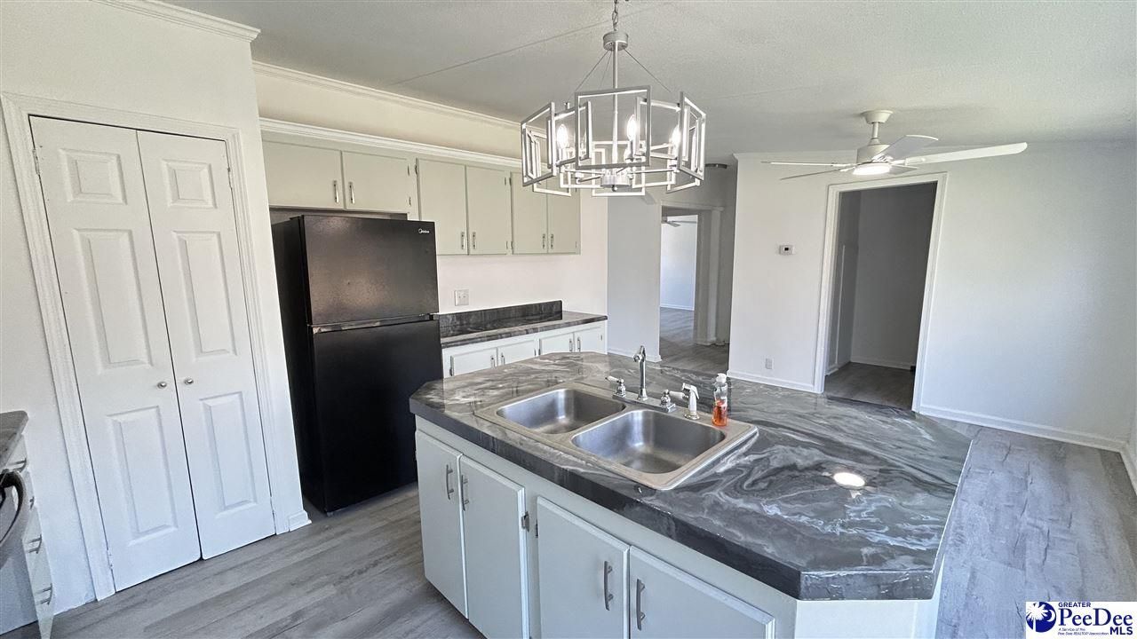 6307 Jordan Rd Photo 22