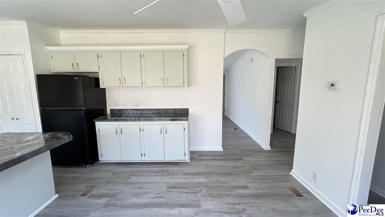 6307 Jordan Rd Photo 23