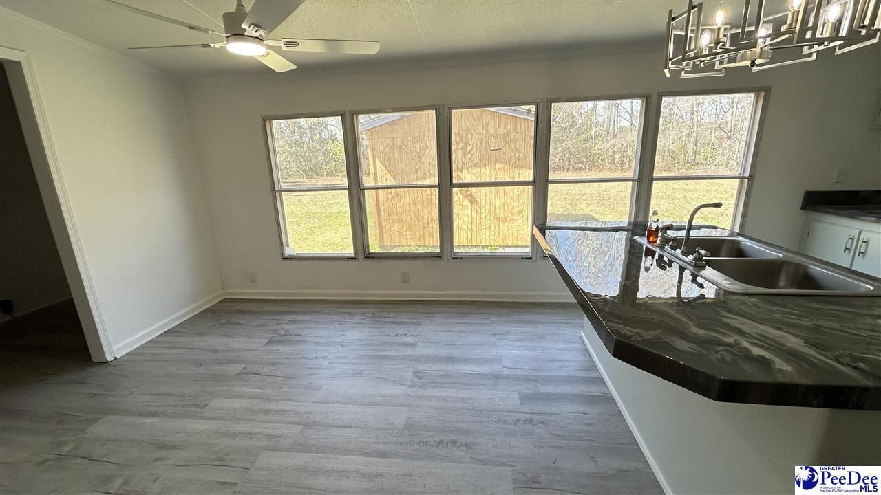 6307 Jordan Rd Photo 24