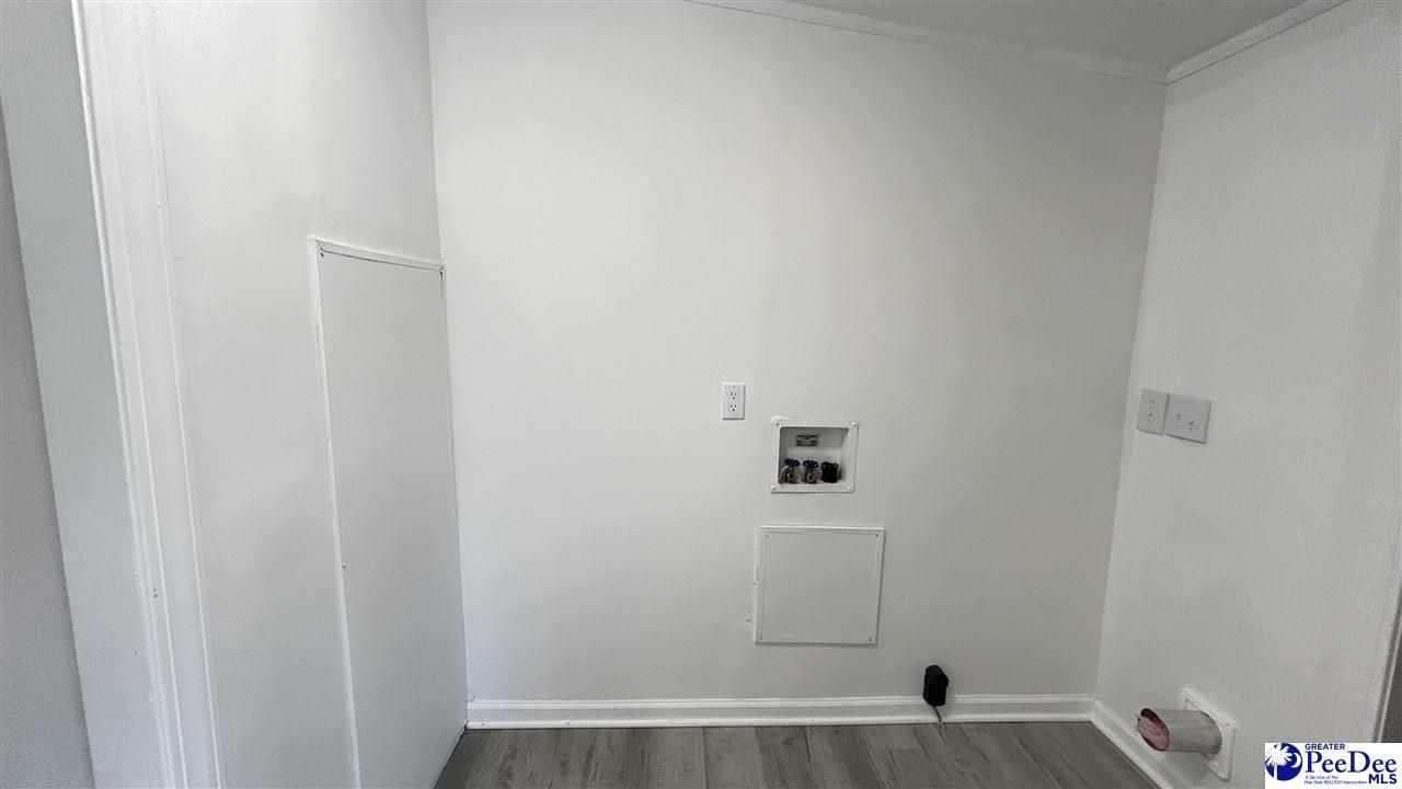 6307 Jordan Rd Photo 25