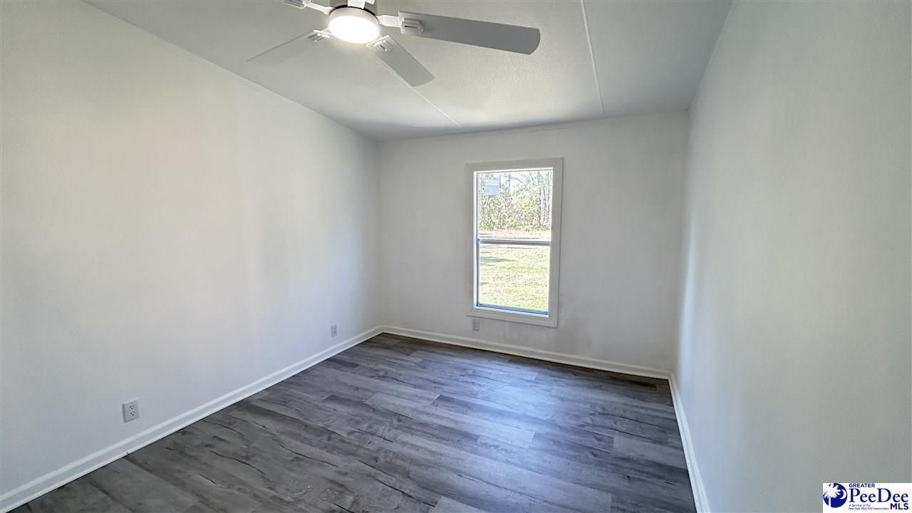 6307 Jordan Rd Photo 26