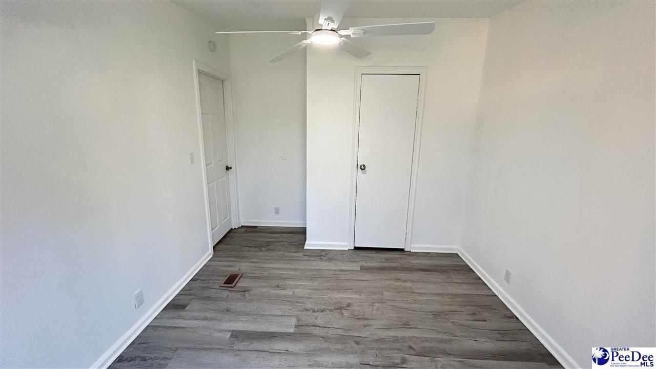 6307 Jordan Rd Photo 27