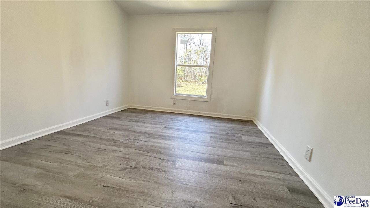 6307 Jordan Rd Photo 28