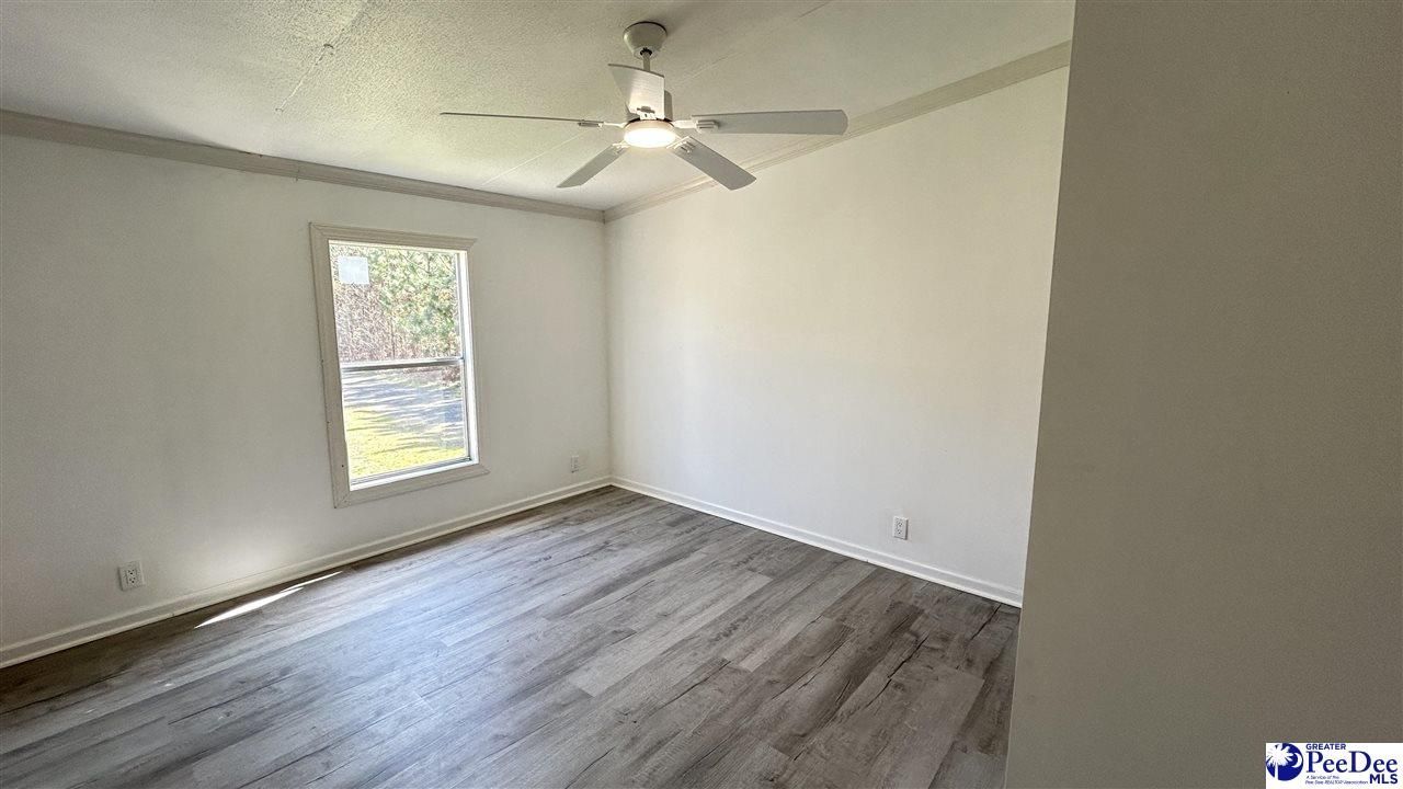 6307 Jordan Rd Photo 29