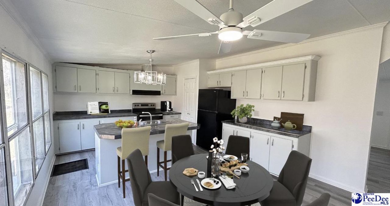 6307 Jordan Rd Photo 3