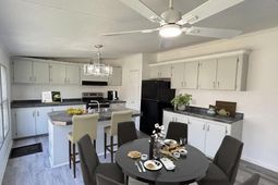 6307 Jordan Rd photo 4