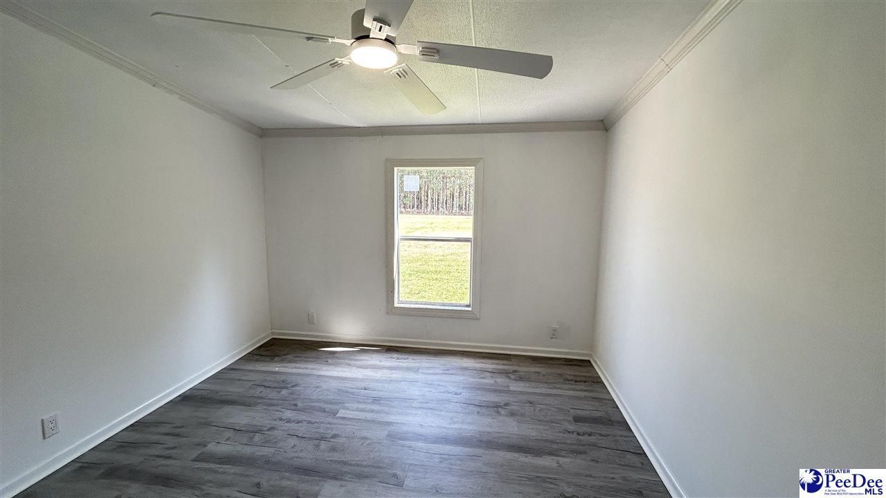 6307 Jordan Rd Photo 30