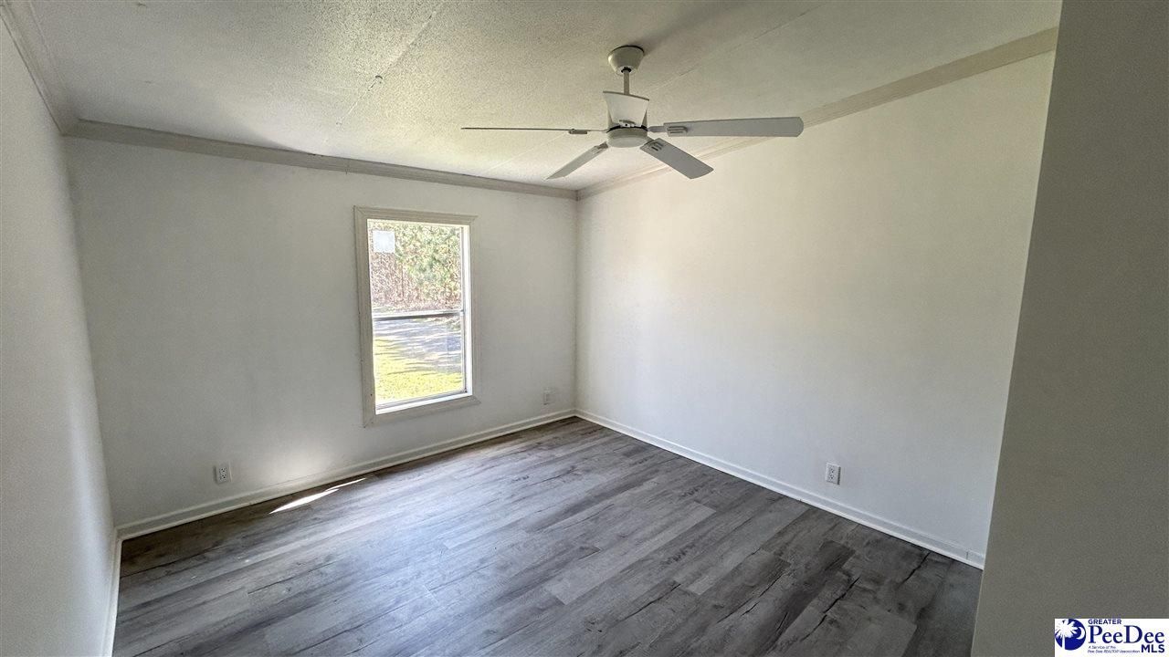 6307 Jordan Rd Photo 31