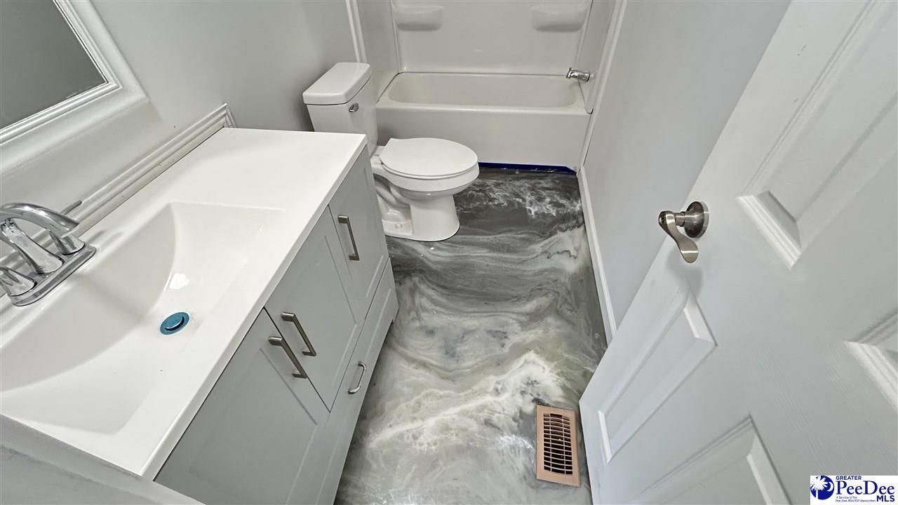 6307 Jordan Rd Photo 32