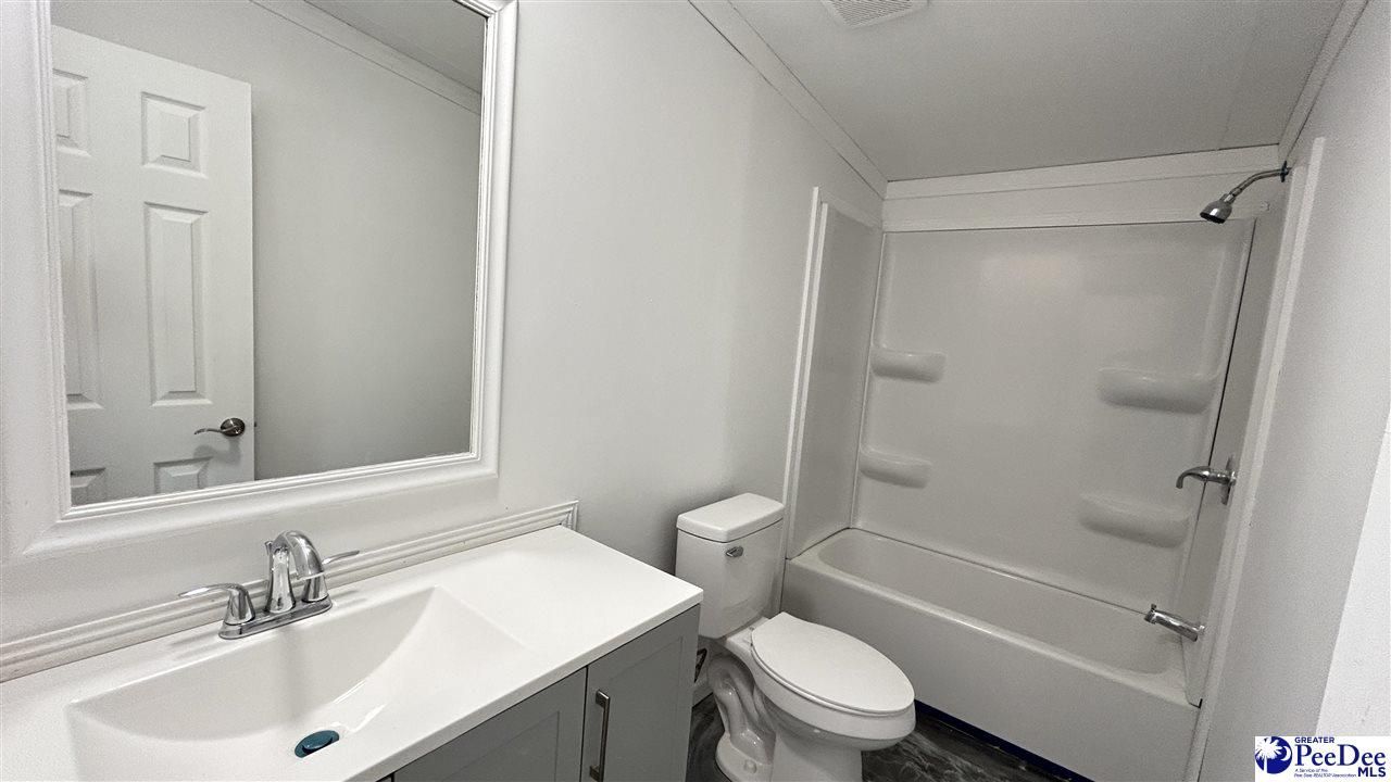 6307 Jordan Rd Photo 33