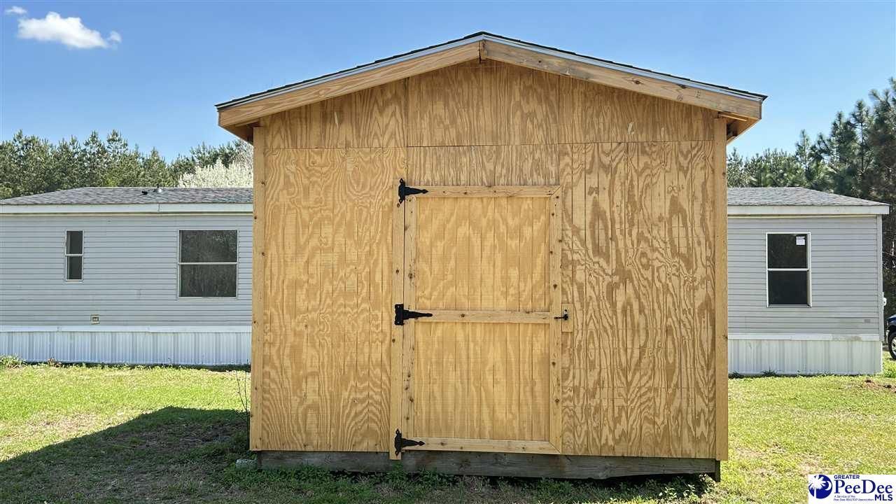 6307 Jordan Rd Photo 34