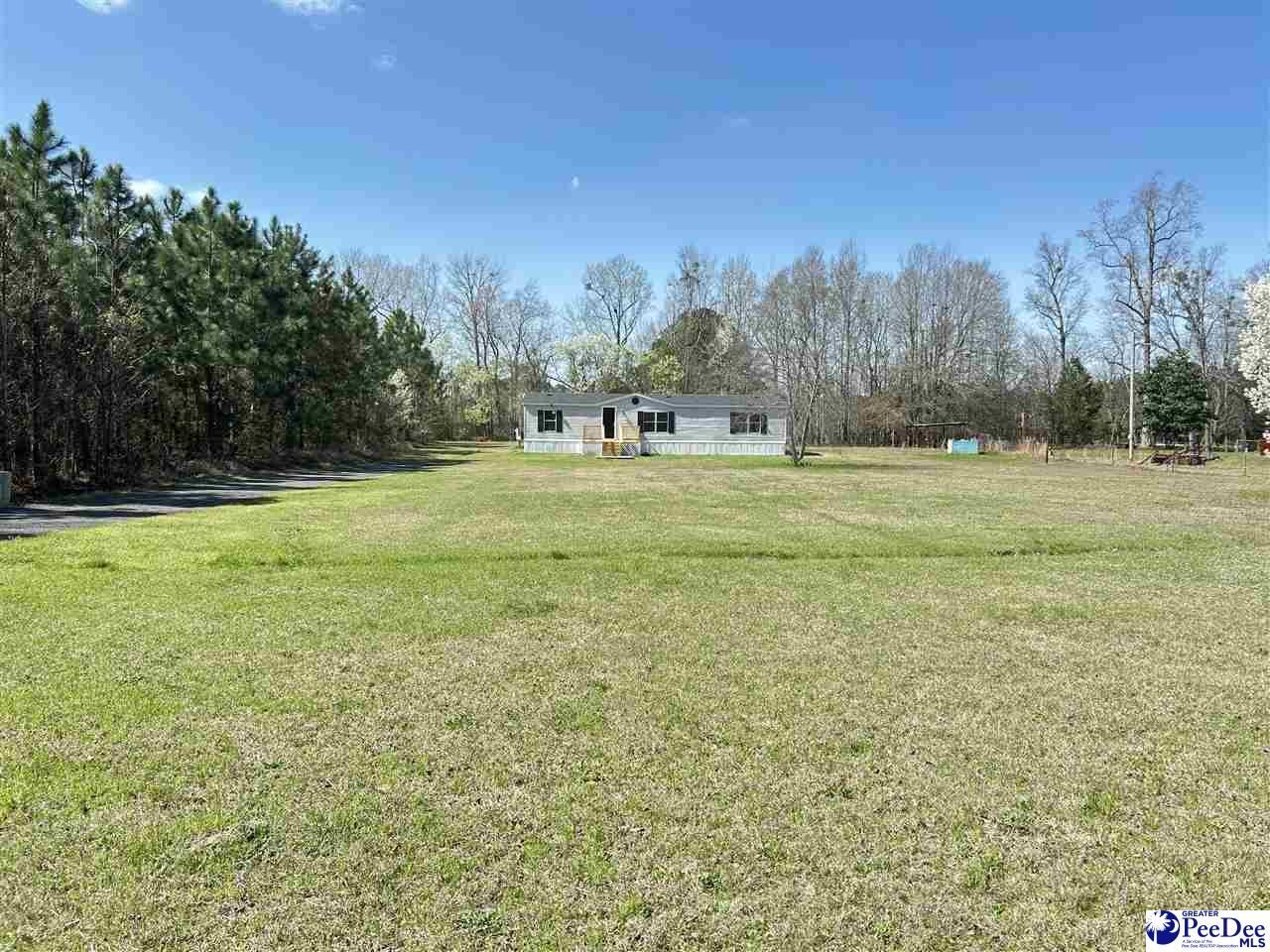 6307 Jordan Rd Photo 36