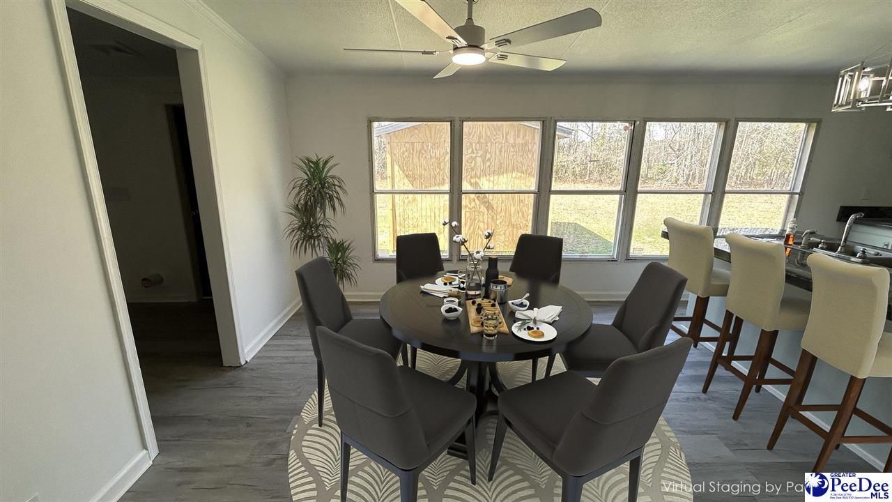 6307 Jordan Rd Photo 4