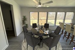 6307 Jordan Rd photo 4