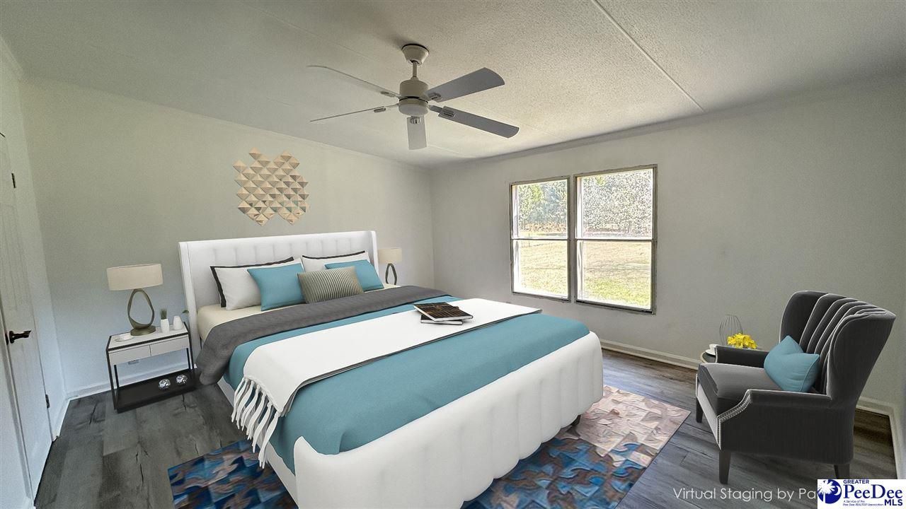 6307 Jordan Rd Photo 5