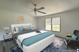 6307 Jordan Rd photo 4