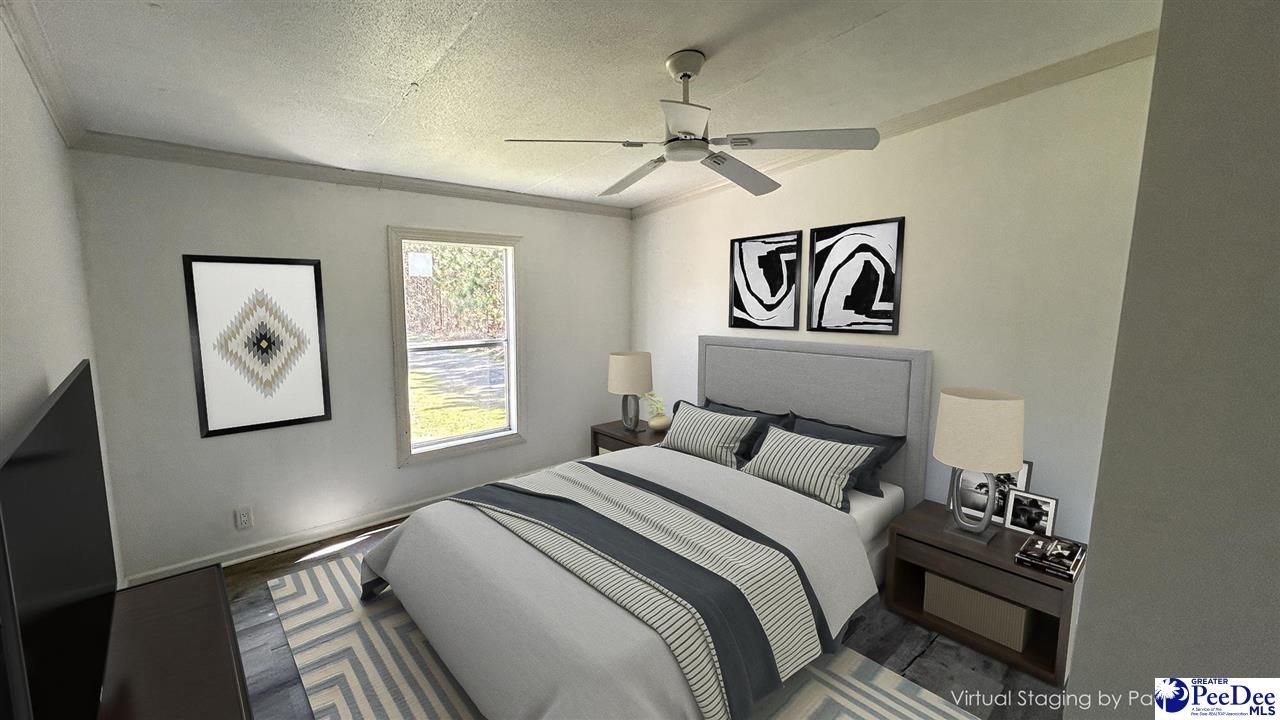 6307 Jordan Rd Photo 6