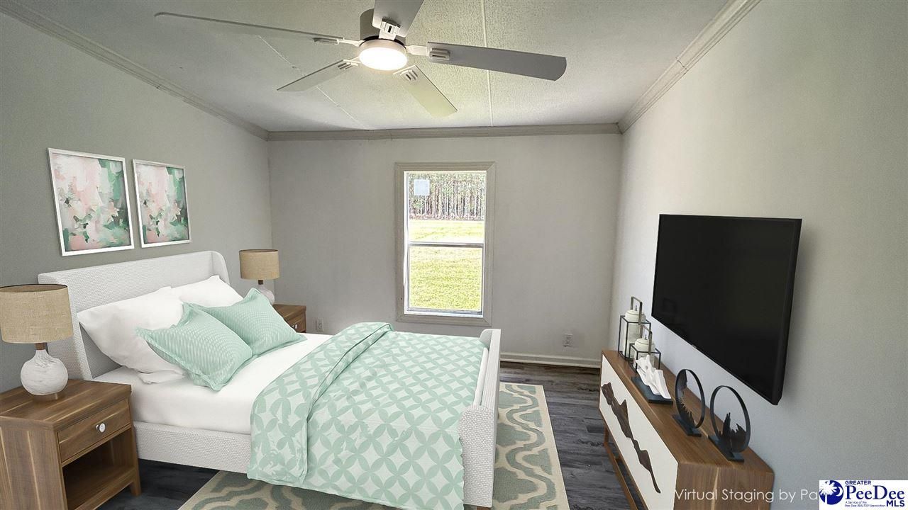 6307 Jordan Rd Photo 7