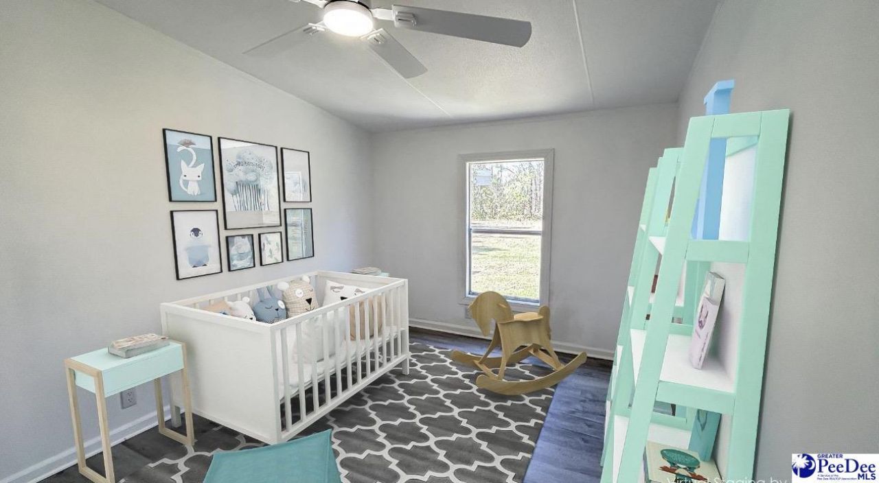 6307 Jordan Rd Photo 8