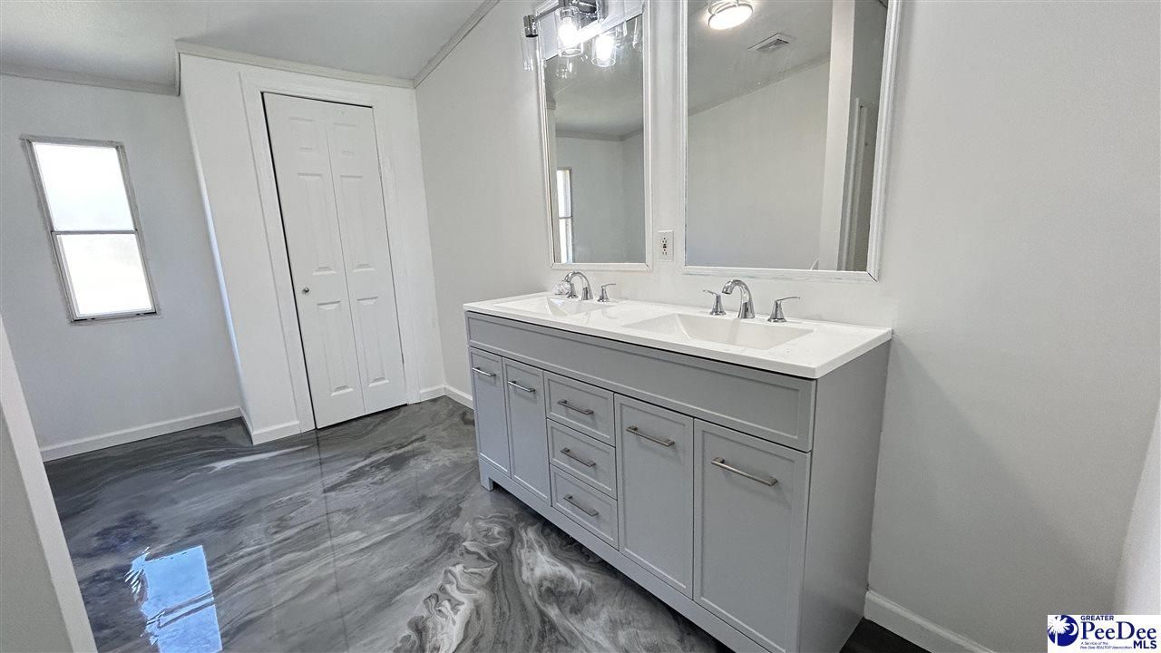 6307 Jordan Rd Photo 9