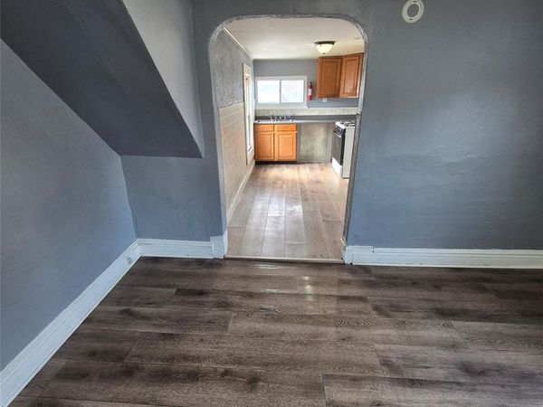 235 Downs Street , Unit 2, Kingston, NY 12401