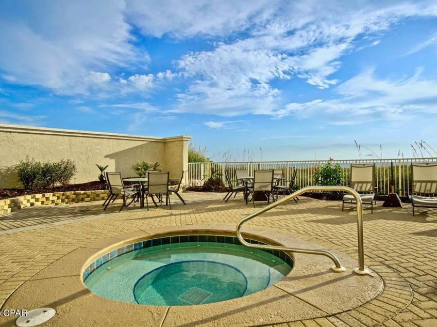 Property Image 53