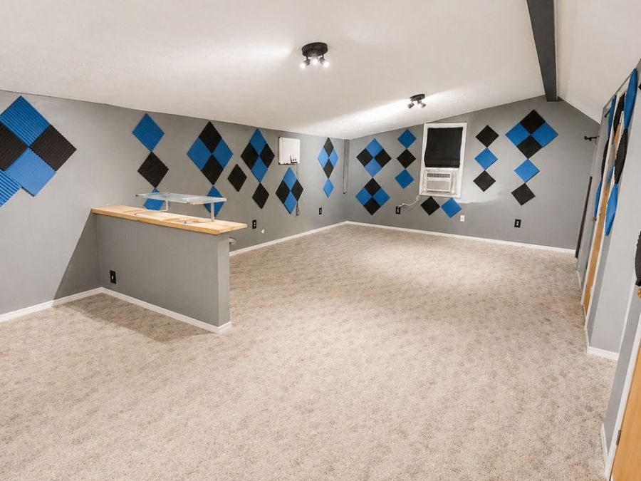 Property Image 40