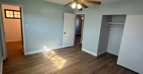 312 N N Santa Ana St, Los Banos, CA 93635 Photo